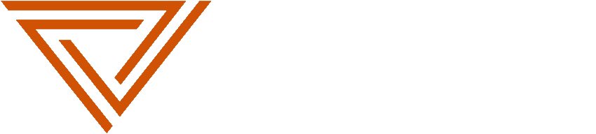 Virtue Systems
