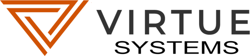 Virtue Systems